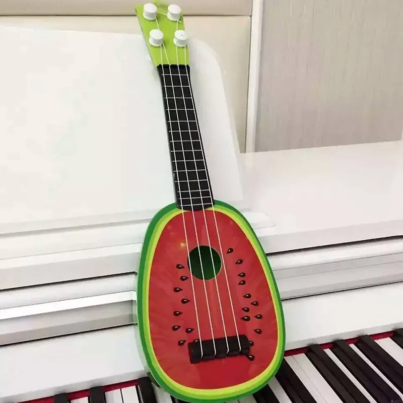 Child-Baby-Kids-Guitar-Ukulele-Rhyme-Developmental-Music-Sound-Toy-Children-Music-Gift-Toy-Musical-Instrument-TC0003 (5)