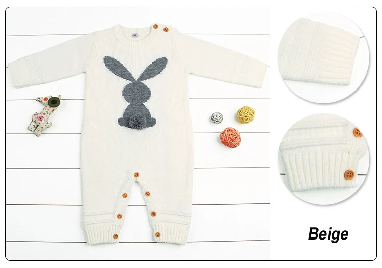 4647457936_1845081559