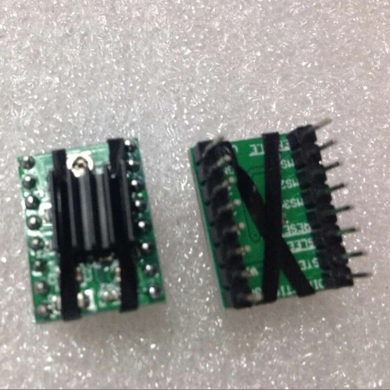 4988 DRIVER (2)