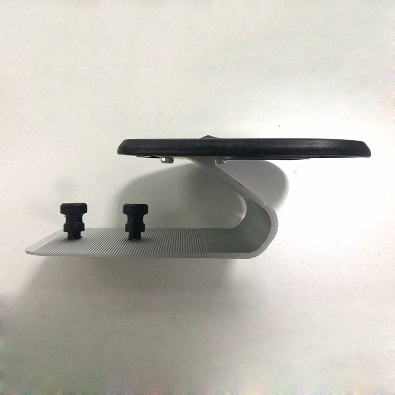 QQ20180124194415