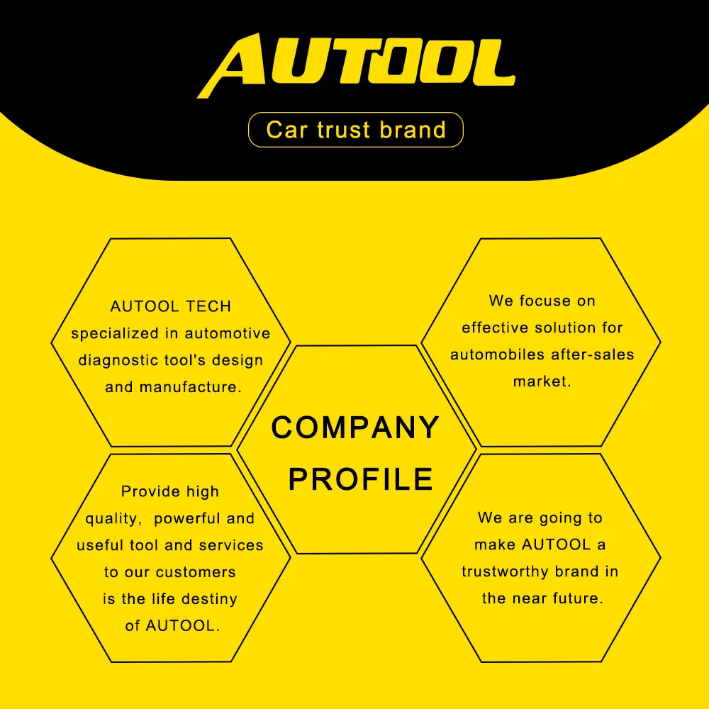 AUTOOL OBD2 16-контактный кабель-удлинитель 1,5 м автомобильный OBD Кабель-адаптер ELM327 OBD II OBD2 кабель-удлинитель