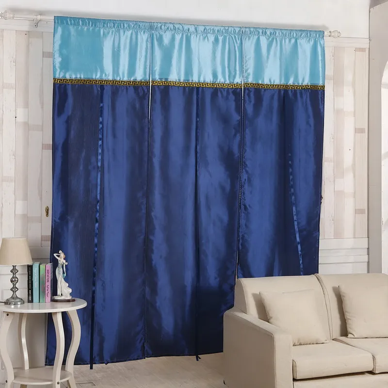 Nice Curtains simple design curtain designs for bay windows curtain 1pcs Fashion Tab Top Sheer Kitchen Balcony Window Curtains Nice Sheer Voile Liftable Roman Blinds Home Windown Decor Vbn23 T30 In Curtains From Home Nice Curtains elegant 1pcs Fashion Tab Top Sheer Kitchen Balcony Window Curtains Nice Sheer Voile Liftable Roman Blinds Home Windown Decor Vbn23 T30 In Curtains From Home