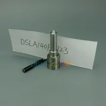 Liseron ERIKC 0445120123 стандартное сопло форсунки DSLA140P1723, DSLA 140P1723 сопло oem 0433175481