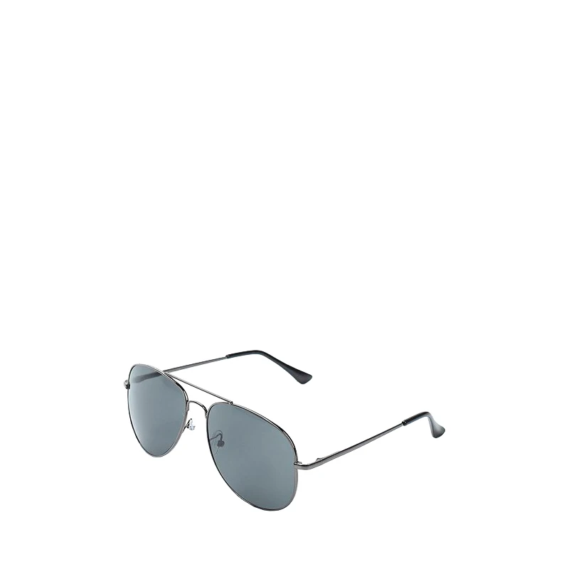 

Солнцезащитные очки MODIS M181A00495