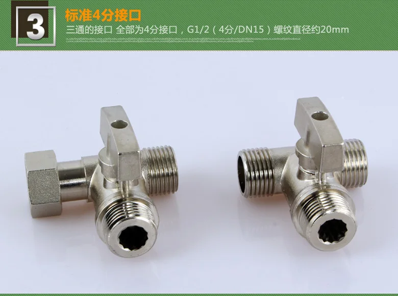 Cheap Acessórios para torneiras de cozinha