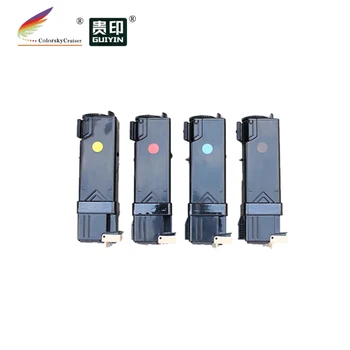 

(TCD-1320) toner laserjet printer laser cartridge for DELL 1320DN 592-10425 - 28 593-10258 - 61 KU052 - 55 310- 9058 9060 9062