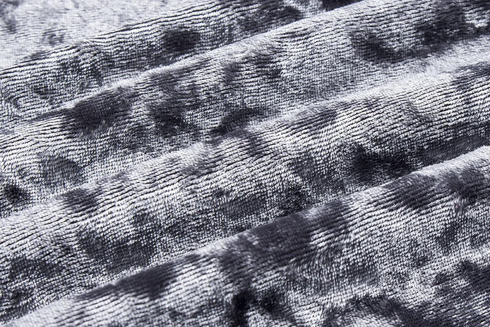 20180813_155059_583