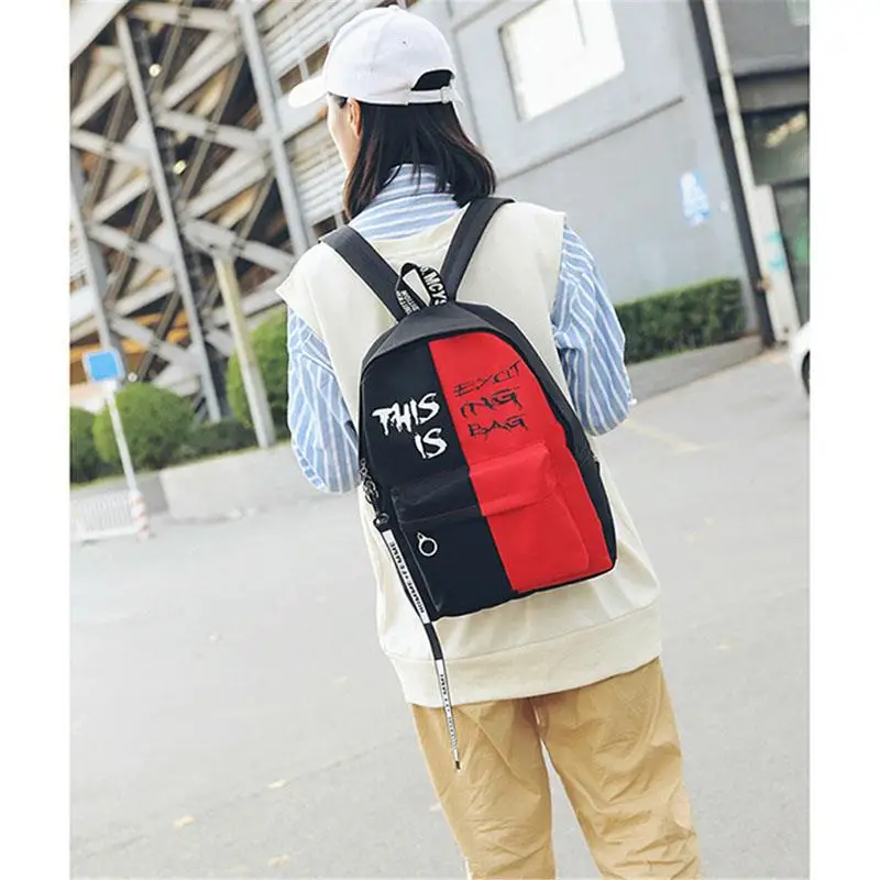1b8a8674-9e3d-4819-bf41-6aa2979ff79e