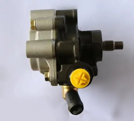 44000 >> New Power Steering Pump Assy For Lexus Rx300 330 350 44000 01001 44000 >> New Power Steering Pump Assy For Lexus Rx300 330 350 44000 01001