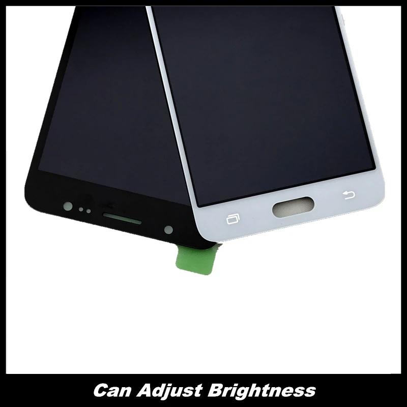 J510 SCREEN