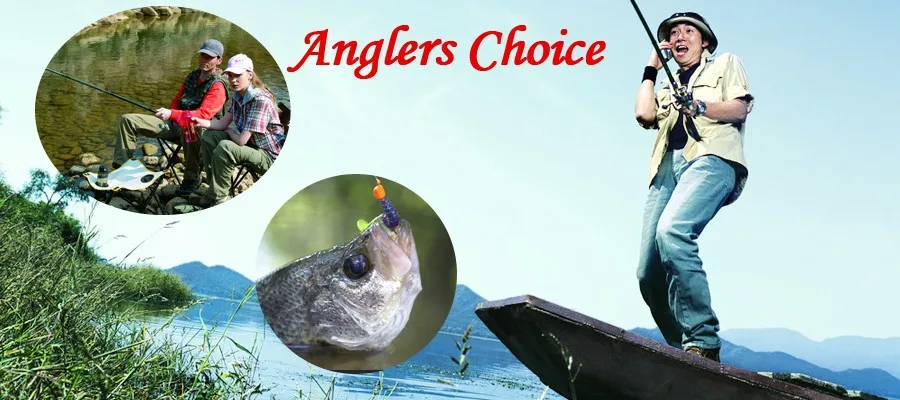 Linha de Pesca Cabo de Pesca Trançada Fios Super Power Japão Multifilament pe Linha Extrema 8 1000m 2 Cheap Linhas de pesca