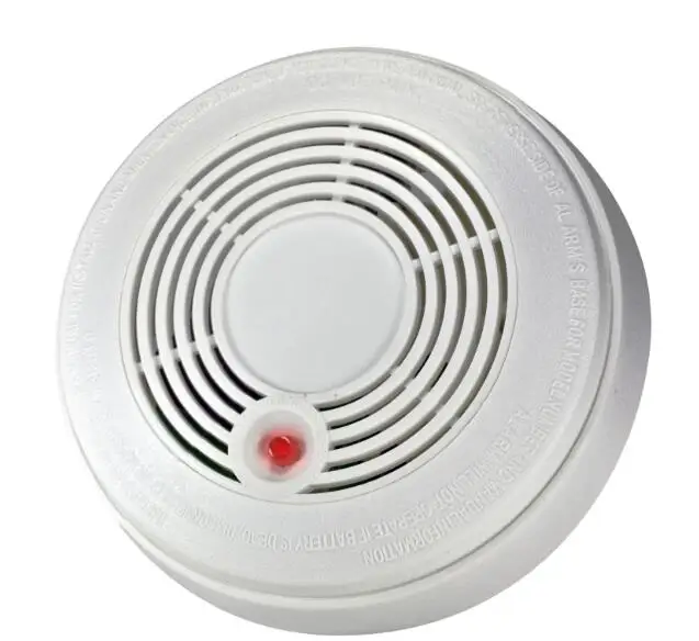 smoke 601-1