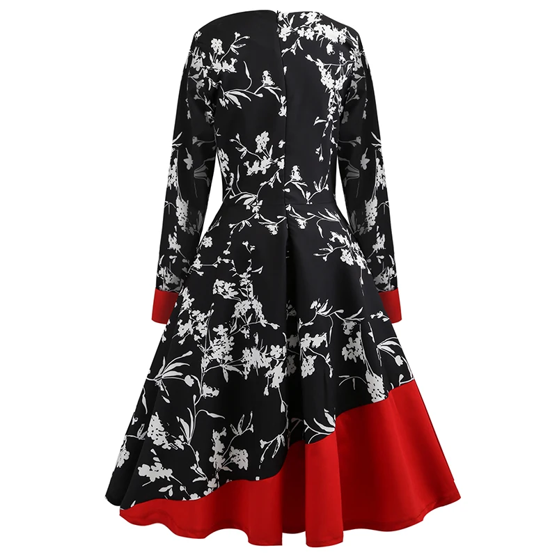 636-2