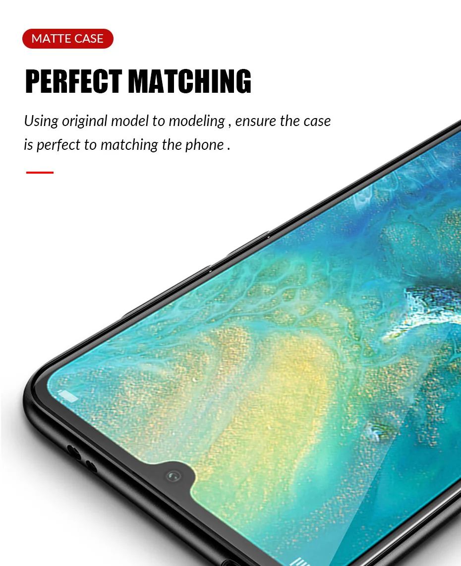 For-huawei-Mate-10-20-lite-pro-case_09