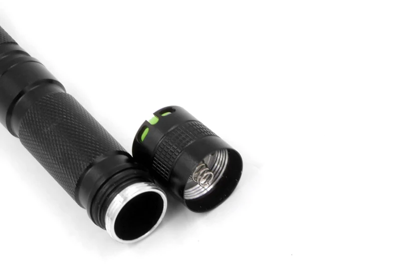C3 flashlight (7)