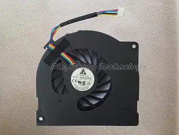 

HOLYTIME FOR ASUS k42Jr X42JZ P42 P42F P42JC P42JF K42JR A42J A42JV New CPU Cooling fan Laptop Fan 100% fully test