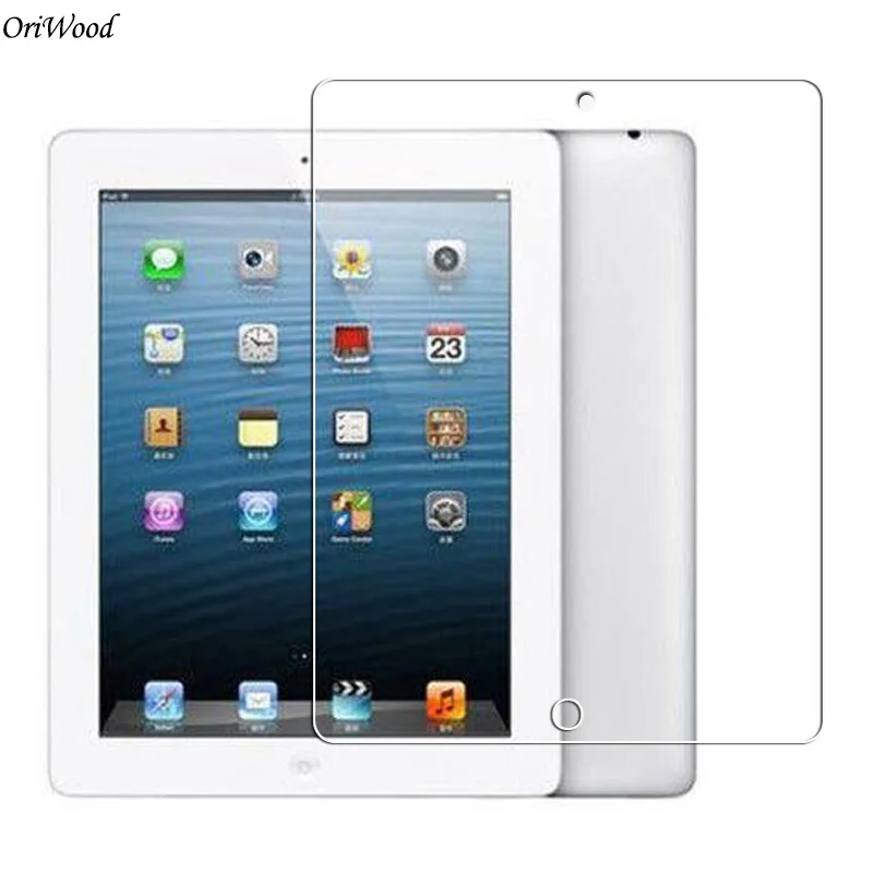 Телефон айфон планшет. Планшет Apple IPAD Mini 16gb Wi-Fi. Apple IPAD Mini 16gb Wi-Fi + Cellular. Планшет Apple IPAD Mini 64gb Wi-Fi. Планшет Apple IPAD 4 16gb Wi-Fi.