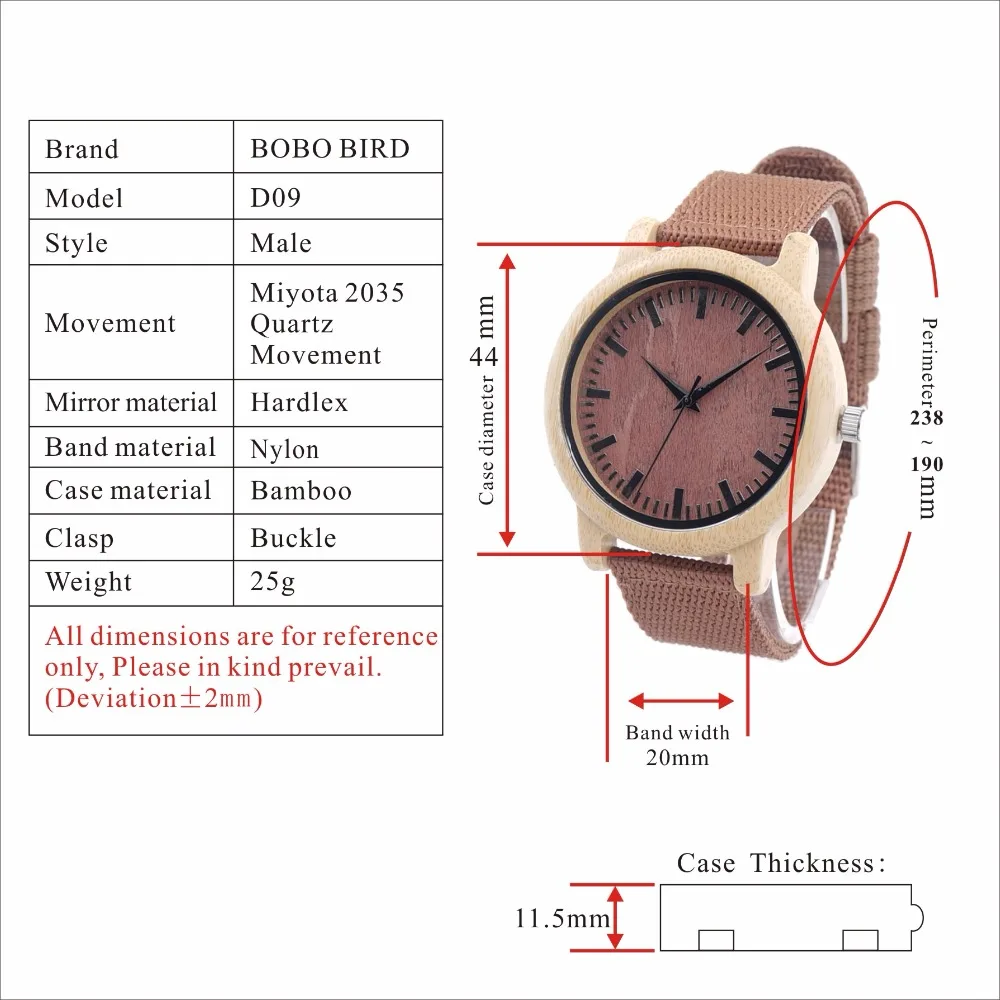 Quartz Watches for Men and Women relogio masculino C-D09