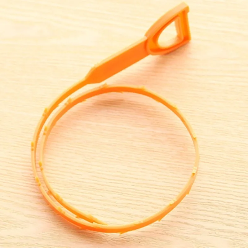 3pcs Creative Kitchen pipeline dredge hair Sewer Filter Cleaners for Bathroom Shower Removal Clog Hair Dredge Tools Accessories 3pcs Creative Kitchen pipeline dredge hair Sewer Filter Cleaners for Bathroom Shower Removal Clog Hair Dredge Tools Accessories