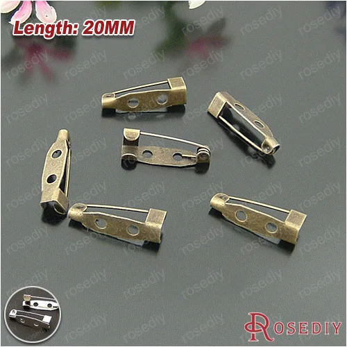 aliexpress buy nickel free iron kilt pins antique bronze color 70mm 18mm wide 6mm buy wholesale brooch pin backs from china brooch pin backs wholesalers aliexpress aliexpress buy nickel free iron kilt pins antique bronze color 70mm 18mm wide 6mm buy wholesale brooch pin backs from china brooch pin backs wholesalers aliexpress