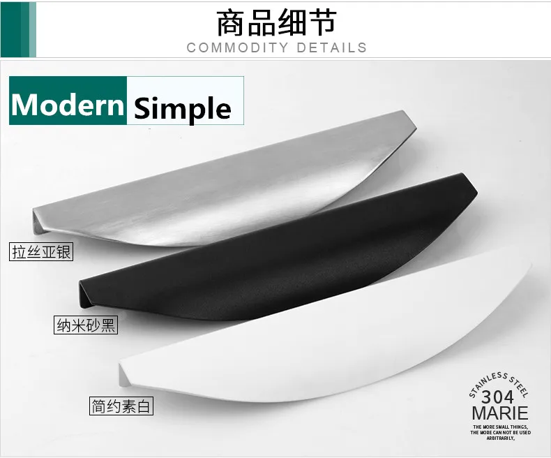 O1CN01RERxXM2JWWz9LVDjA_!!3235139429_