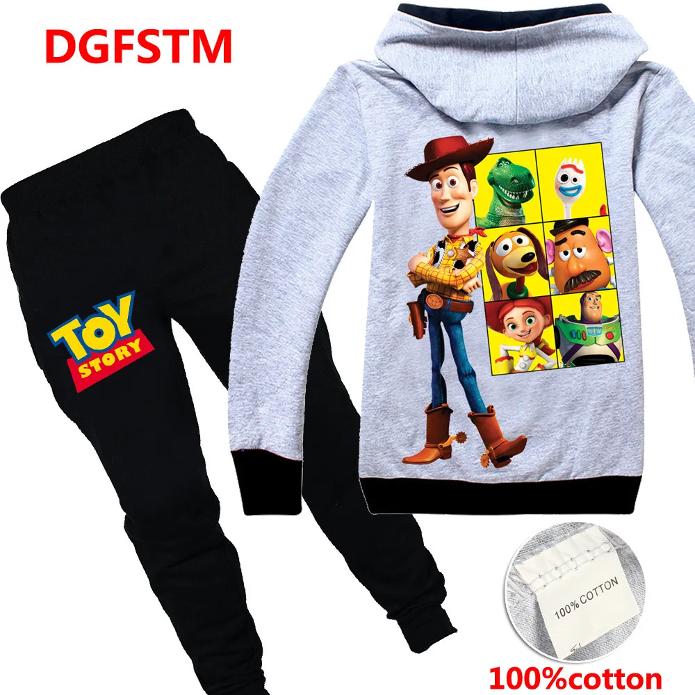 T5199-2.jpg