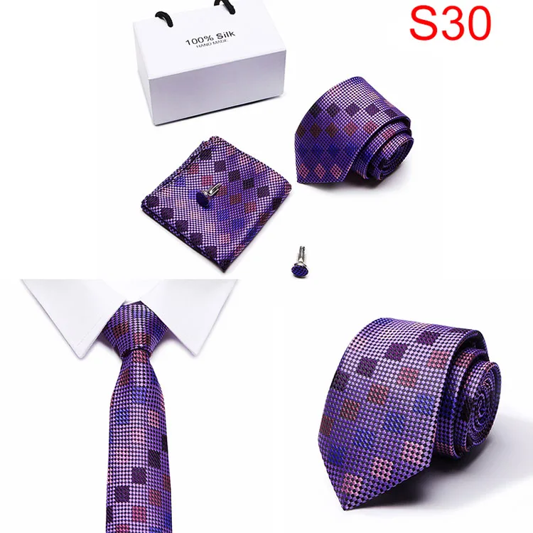 SB30