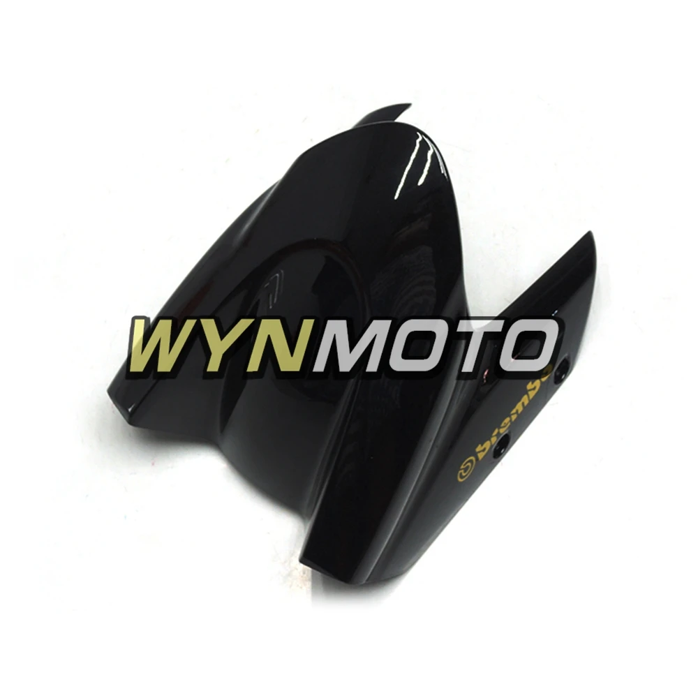 ABS инъекции пластмассы Обтекатели для Yamaha TMAX T MAX XP500 2008 2011 08 09 10 11 мотоцикл