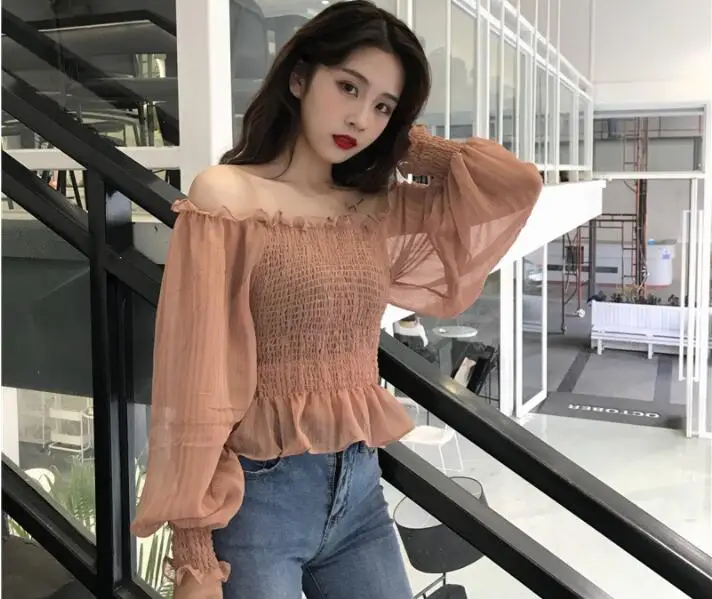 QQ20190124155342