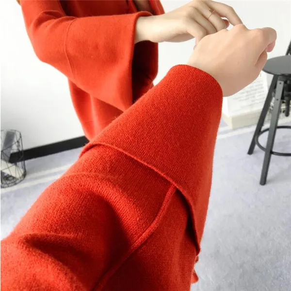 QQ20181204102225