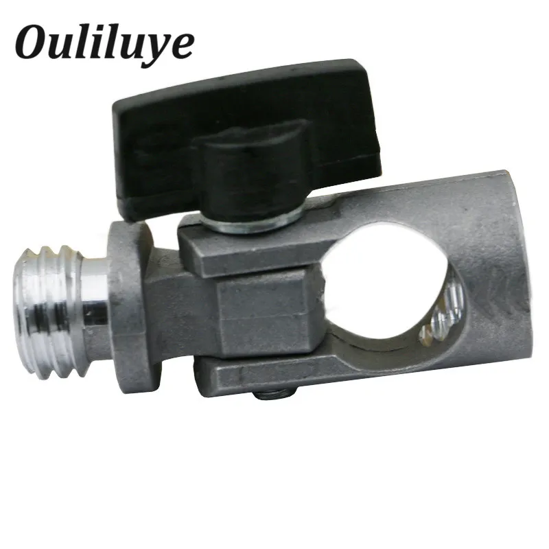 

Tilt Slash 5/8'' thread 360 degrees Laser Level Tripod adapter Dual Slope Adapter Dual Slope Angle Adjustment Bracket Rod