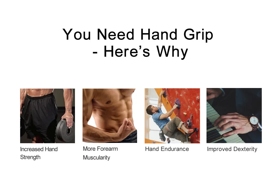 2323B-Hand-Grip-V3_02