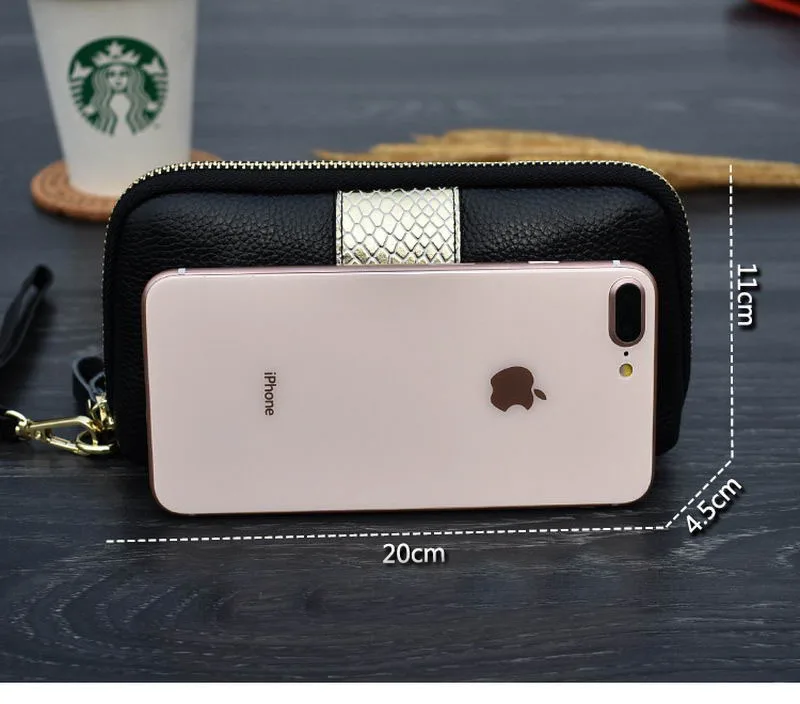 10696987657_1674960633 (1)