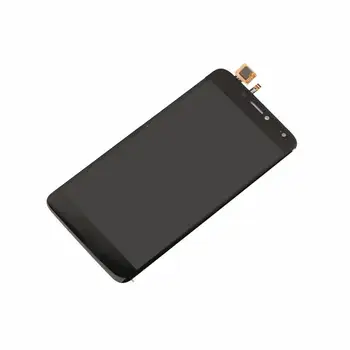 

5.5 Inch For Blu Life Max L0110uu LCD Display With Touch Screen Digitizer With Tools Tape