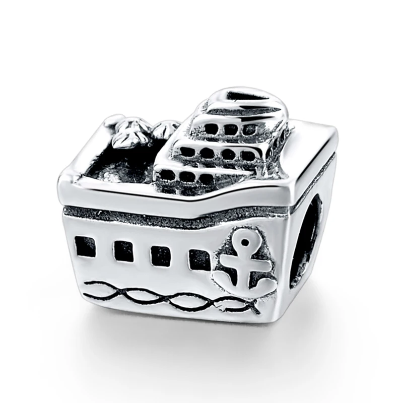 Mobil Perak Koper Scooter Sg 1 Mobil Perak Koper Scooter Sg 1