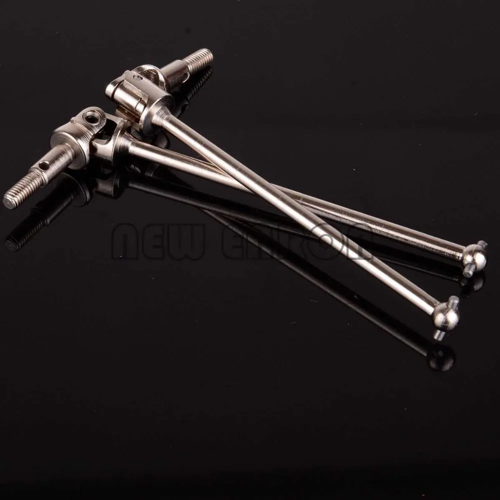 

NEW ENRON HSP 08046 Upgrade Parts For 1/10 R/C Car Universal Dogbone Shaft Joint 108015