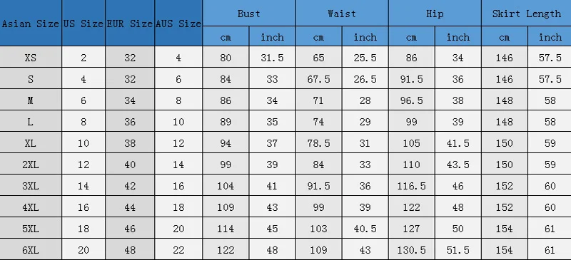 HTB1PNyBheSSBuNjy0Flq6zBpVXai