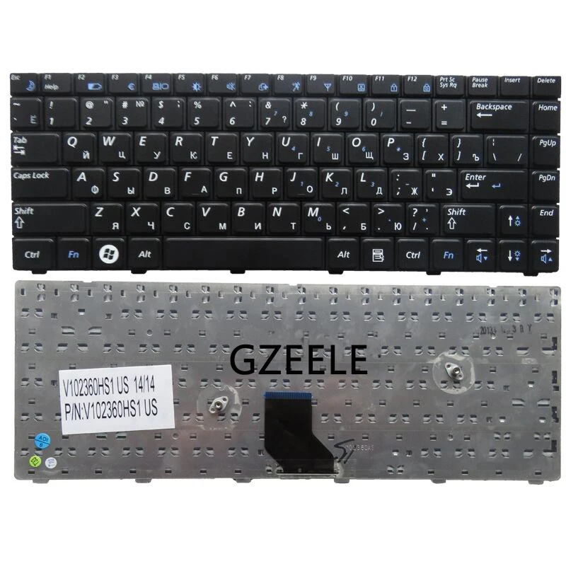 4(JJ1LEQAAG44AAP5M_$9VQ