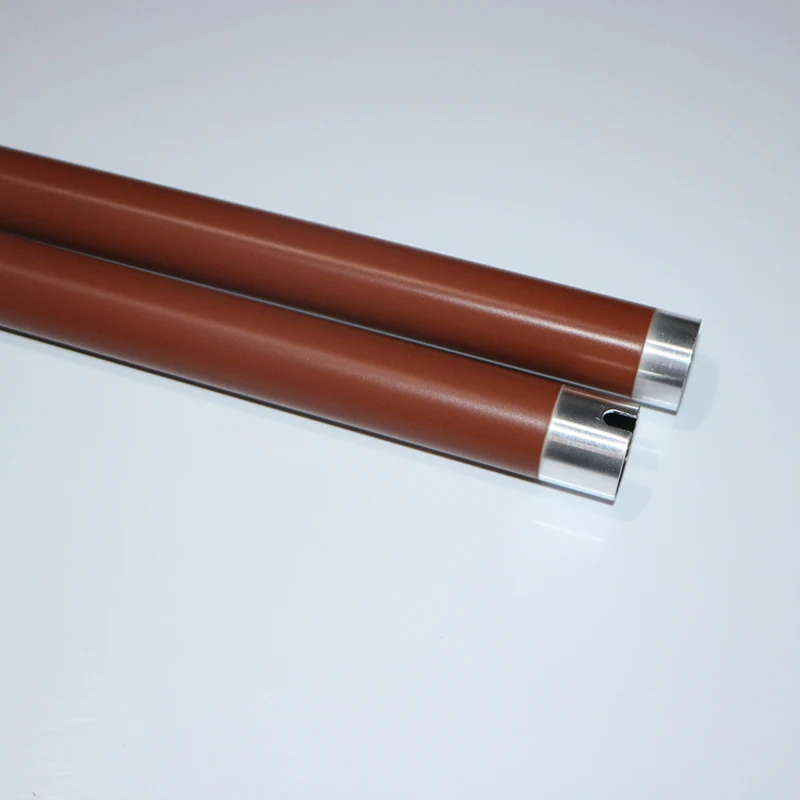 

Printwindow High Quality Copier New Heat Upper Fuser Roller for Kyocera KM-2540/2560/3040/3060/TASKalfa 300i