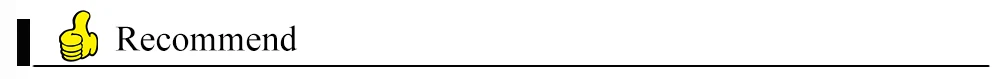 HTB1x3UfXIjI8KJjSsppq6xbyVXaZ