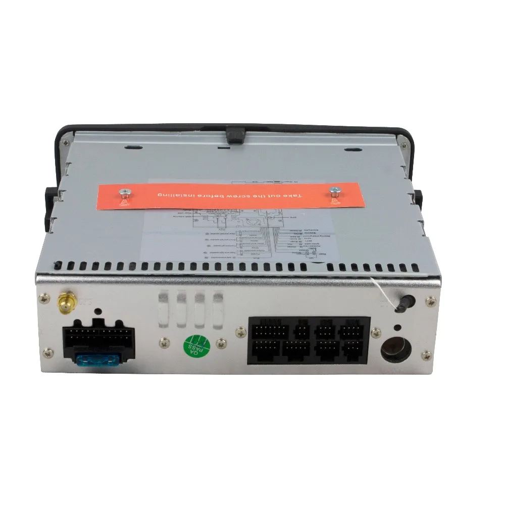 Android 9 0 Octa Core для RENAULT Duster 2012 2013 PX5 автомобильный мультимедийный DVD gps навигации
