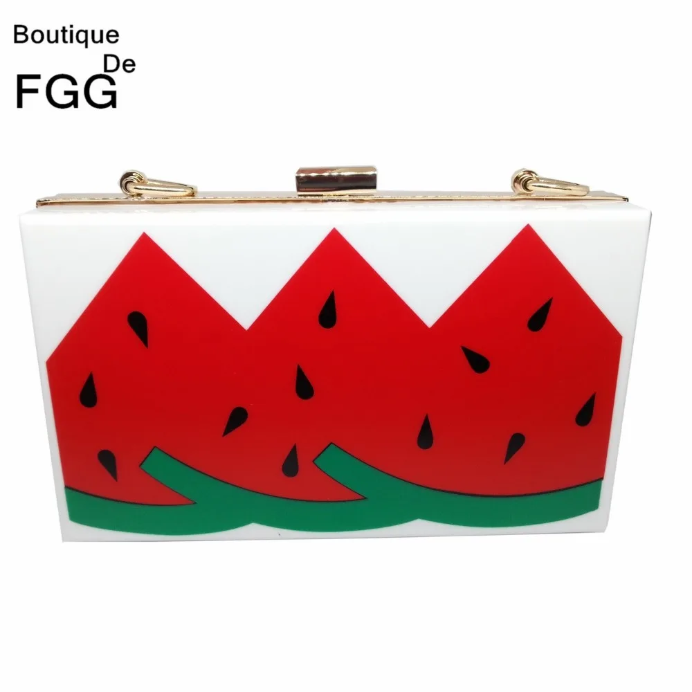Dolomite Gardening Promotion Shop for Promotional Dolomite Dolomite Gardening Promotion Shop for Promotional Dolomite