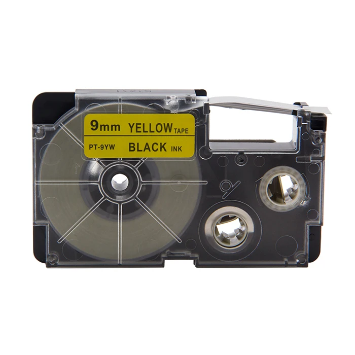 tape 9mm (25)