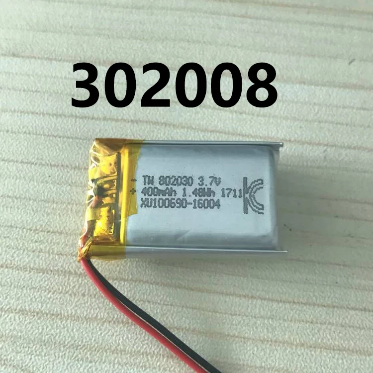 BG50