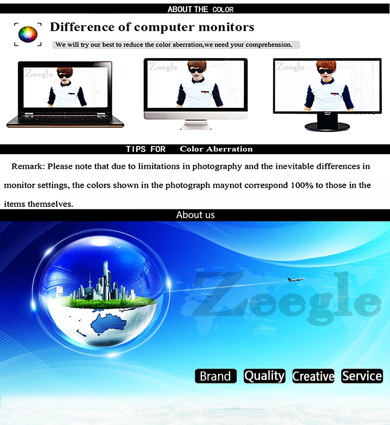 Zeegle 3D ковер для кухни, напольный коврик, противоскользящий ковер для гостиной, детской спальни, прикроватный коврик, коврик для ванной комнаты