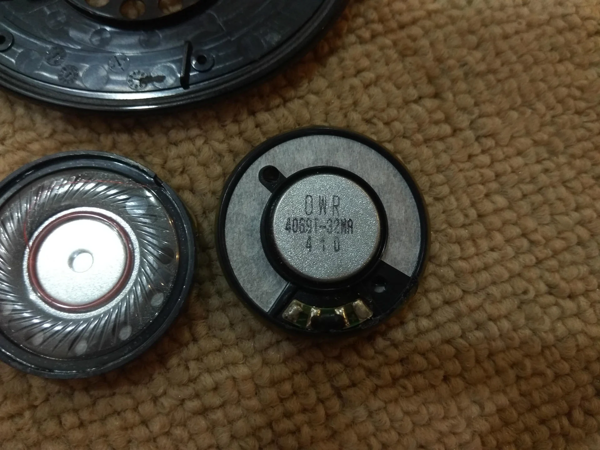 aeProduct.getSubject()