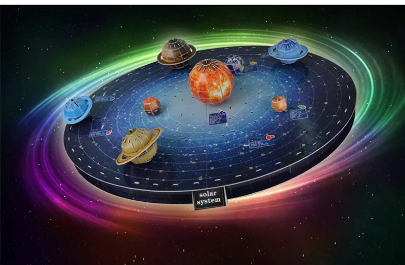 TB2lBlaaznyQeBjy1zcXXXKyXXa_!!1783429103