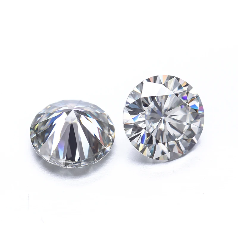 moissanite4