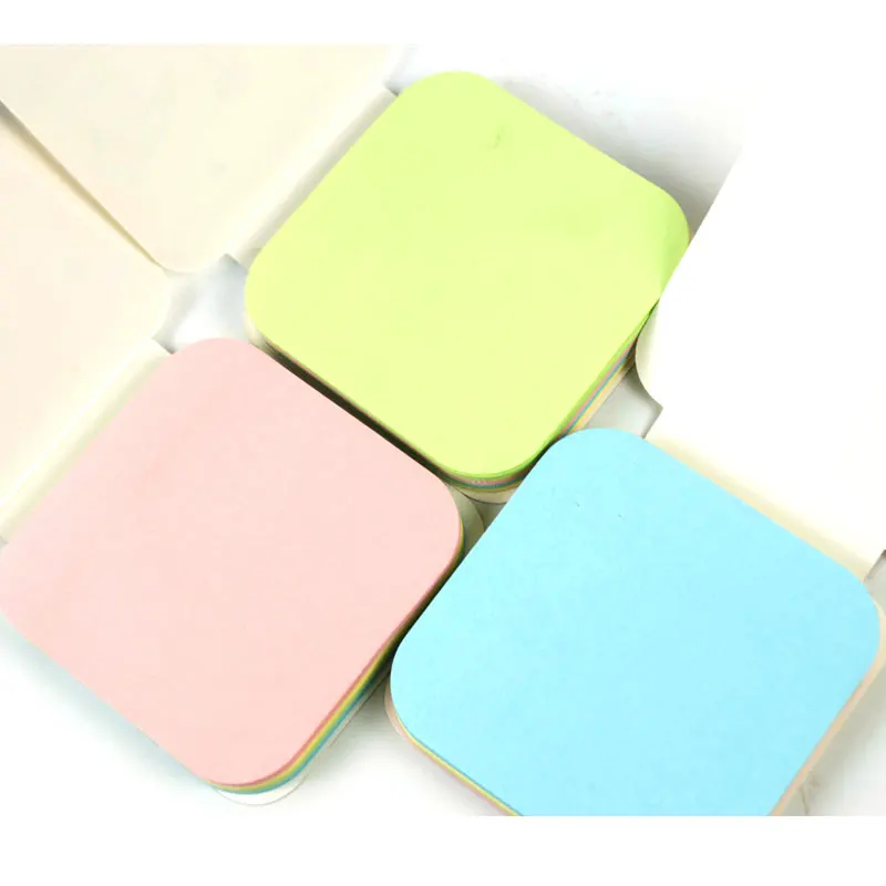 Cute-Kawaii-Colorful-Memo-Pad-Sticky-Note-Post-It-Note-Sticky-Paper-For-Kids-Student-Korean-Stationery-office-&-school-supplies5