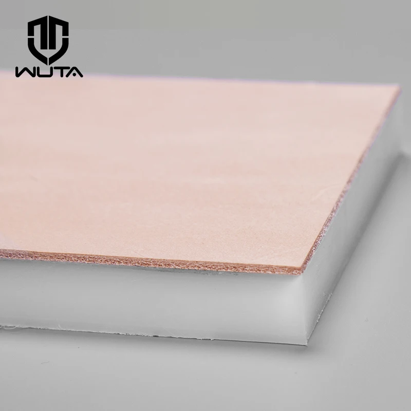 20x12cm PVC Cutting Board Rubber Mallet Mat Leather Craft Tools Cutting Punching Stamp 2Type Choose